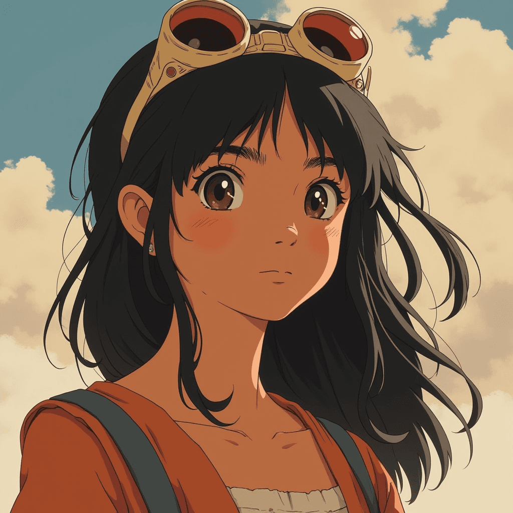Style 15