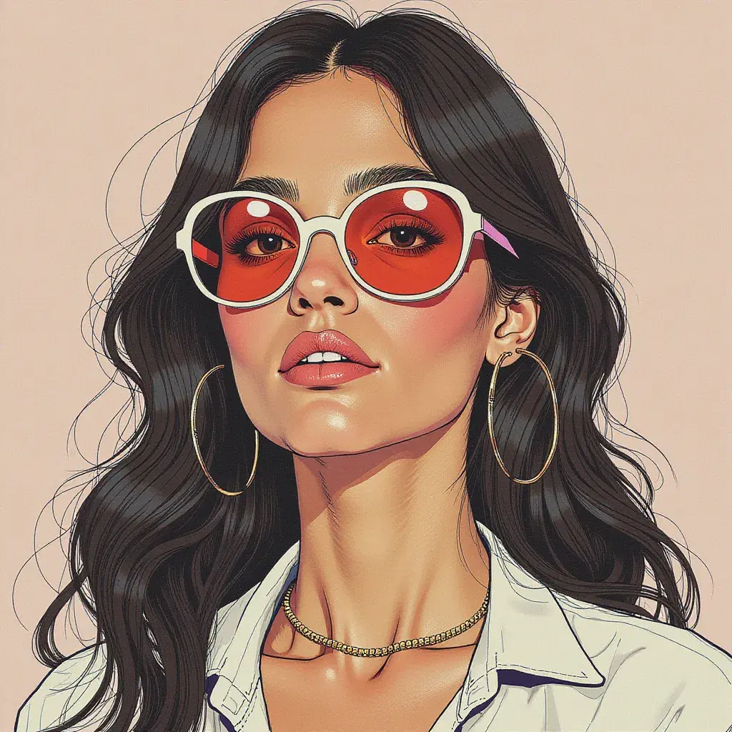 Style 2